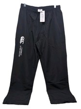 Canterbury New Zealand