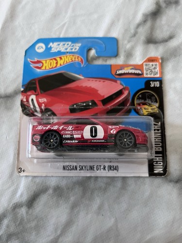 2016 hot wheels - 2016, for