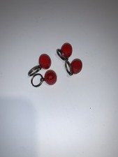 watneys red barrel key ringS