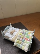 Dolls House 1/12 Scale