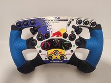 Fanatec Clubsport Formula V2 -