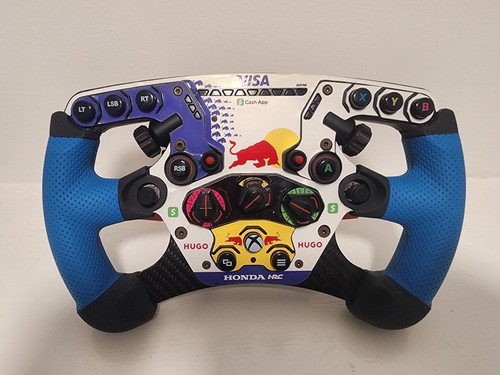 Fanatec clubsport formula - formula,