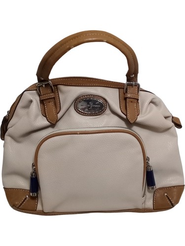 Jasper conran satchel top - conran,