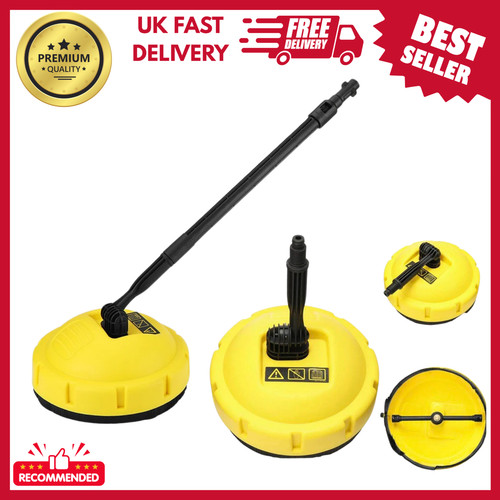 For karcher high - for,