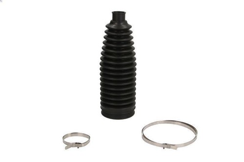 Bellow kit steering - bellow,