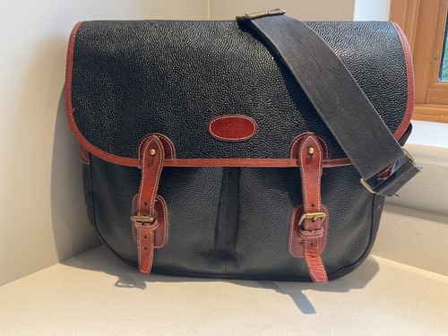 Vintage mulberry black - vintage,