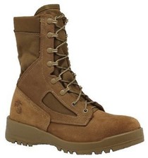Marine corps usmc - us,
