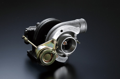 Trust greddy 04h - trust, td-04h