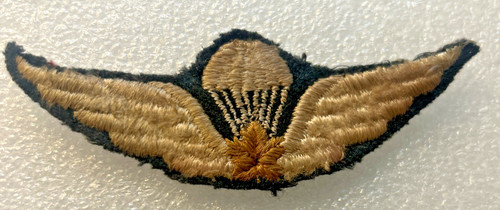 Ww2 1st canadian - 1st,
