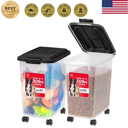Versatile pack pet food - versatile,
