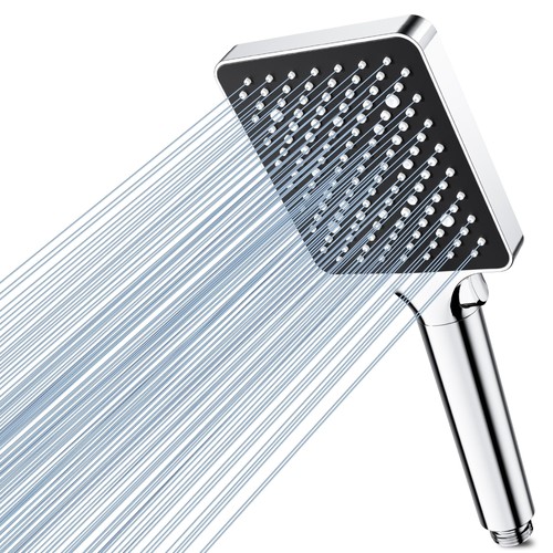 Magichome high pressure - magichome, shower