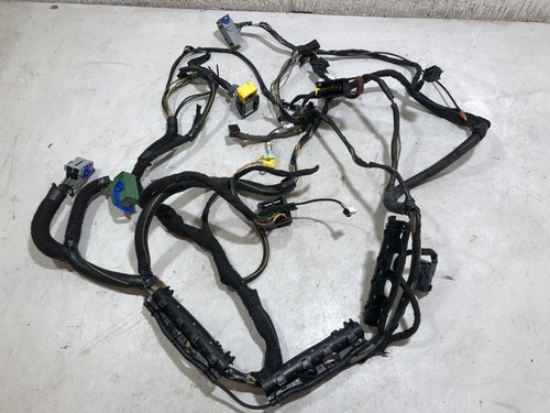 Vauxhall corsa 2014 4 - corsa, 1.4