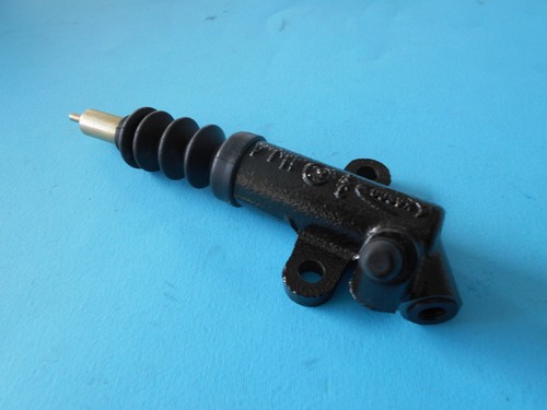 Oem hydraulic clutch pipe - oem,