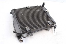 Water Cooler Radiator Kawasaki