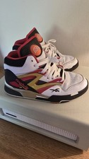 Reebok The Pump Omni Lite