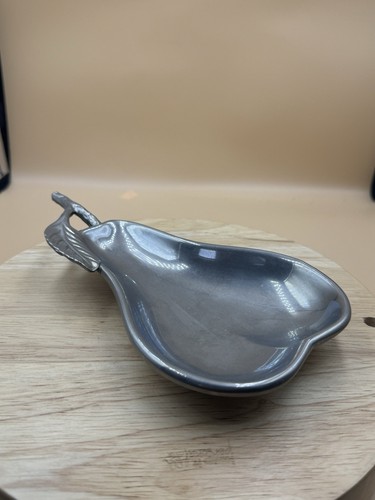 Seba products silver plated - seba,