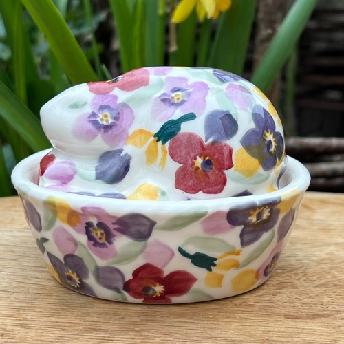Emma bridgewater tiny - bridgewater,
