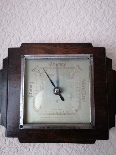 Art deco style - of,
