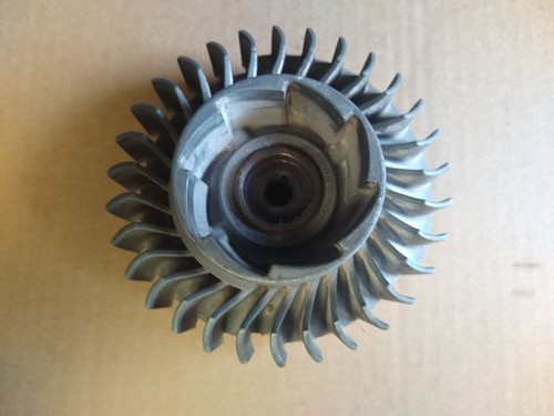 Stihl ts350 flywheel - ts350, flywheel.