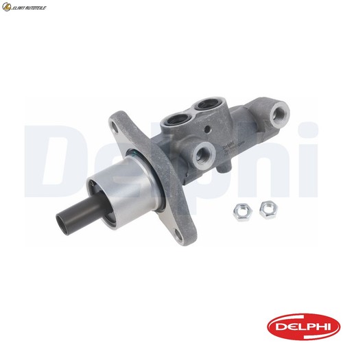 Brake master cylinder lm80548 - brake,