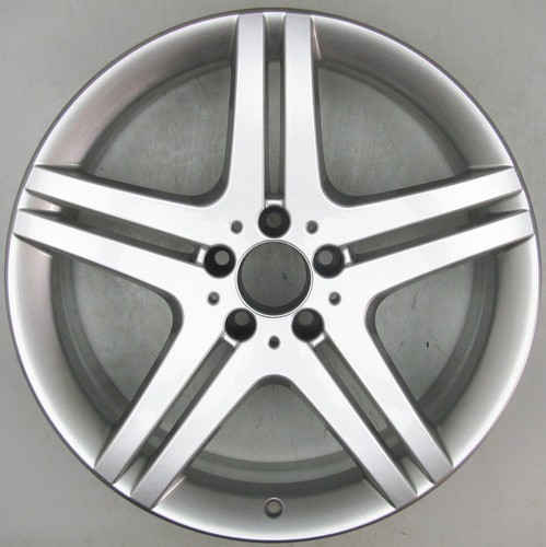 2304014602 mercedes 230 - 2304014602, sl