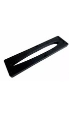 New Laser Pico Daggerboard Top Plate For Sailing Dinghy Boat