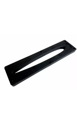 New laser pico daggerboard - laser,