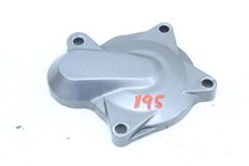 Yamaha MT03 RM02 06-14 XT 660