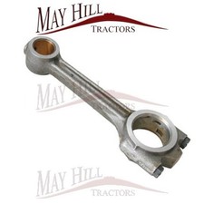 Conrod Connecting Rod Case