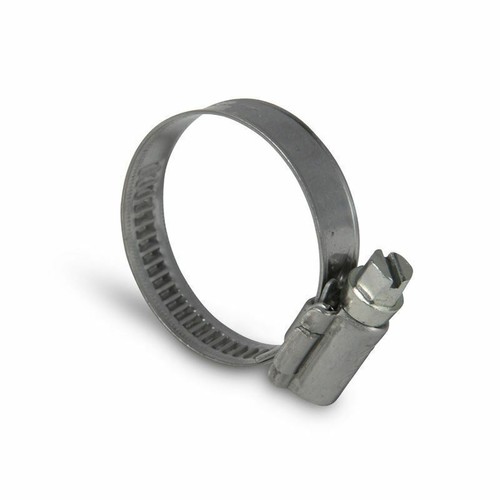 Kale stainless steel clips - steel,