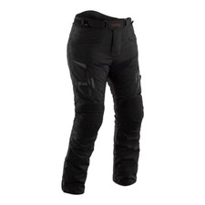 Ladies Waterproof Trousers RST