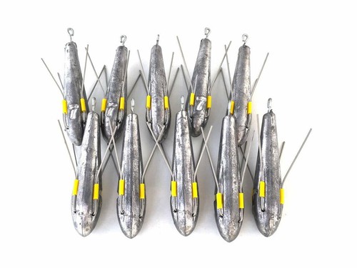 Gripper sea fishing - gripper,