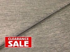 Laura Ashley Mapleton Sage