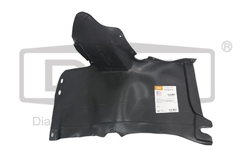 88050165202 dpa inner wing - dpa,