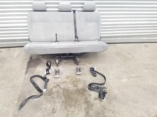 2003 2010 transporter - vw, t5