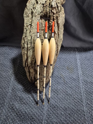 Traditionally hand made - traditionally,