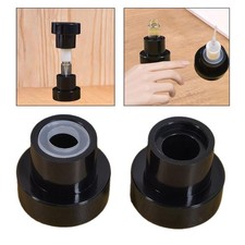 Perfume Crimper Bottle