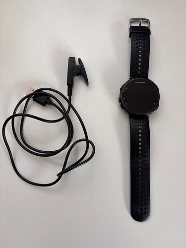 Garmin forerunner 235 heart - forerunner,