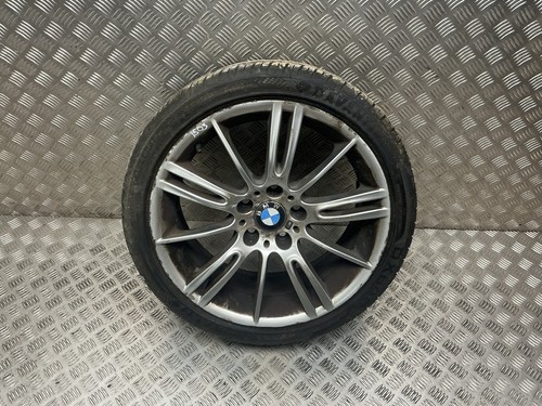 Bmw series e90 e91 - bmw,