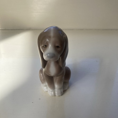 Lladro 1289 good - 1289, "good
