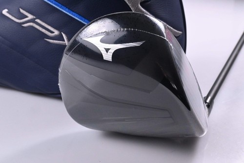 Mizuno jpx one driver 10 - jpx, /