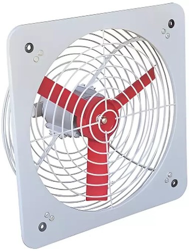 Explosion proof commercial - explosion,