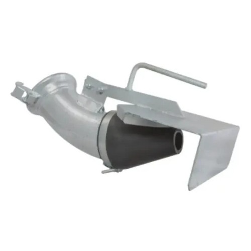 Slurry fitting italian - fitting,