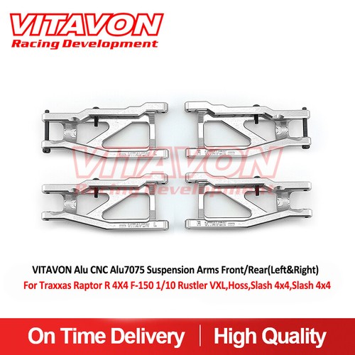 Vitavon alu cnc alu7075 - vitavon,