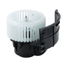Heater Blower Motor Fan For VW