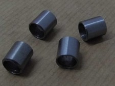 Triumph Tiger Cub T989 Engine