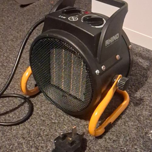 Rhino ptc2 2kw - rhino,