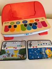 HAPE BABY EINSTEIN MAGIC TOUCH