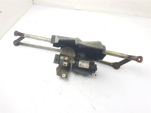 2000 2010 mk1 fiat - fl,