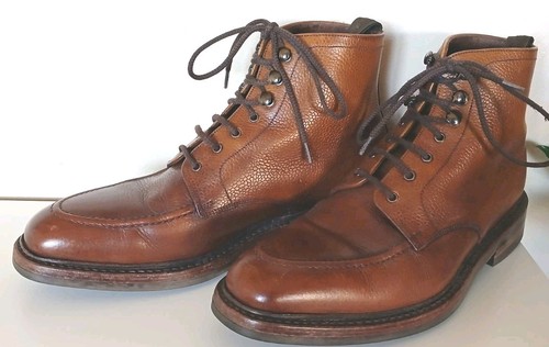 Loake 1880 anglesey - loake, boots